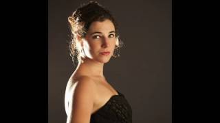 Laure Poissonnier Mozart Deh Vieni Non Tardar Laure Poissonnier Mozart Deh Vieni Non Tardar