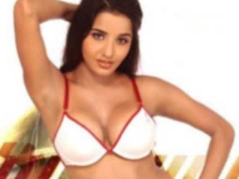 Tujh Ko Hi Dulhan (Remix)