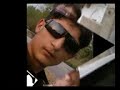 Pashto New Film Loafer Song 2013 Nazia Iqbal And Rahim images Pashto New Film Loafer Song 2013 Nazia Iqbal And Rahim