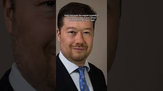 Czech Republics 2025 Parliamentary Elections Economy, Inflation & Mail-In Voting