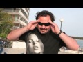 Actrices y Actores de la Expo SexMex.mp4