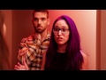 Excuses You Can Use When Caught Hooking Up
