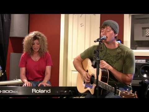 Name - Goo Goo Dolls (Tyler Ward Acoustic Piano Cover) - Download on iTunes