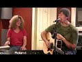 Name - Goo Goo Dolls (Tyler Ward Acoustic Piano Cover) - Download on iTunes