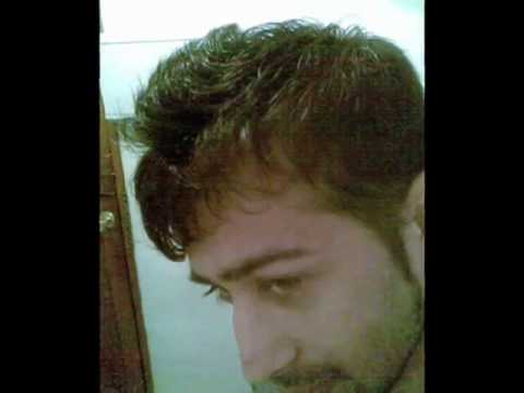 Punjabi songs