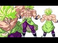 Nueva Entrevista Completa Drag N Ball Super Pel Cula 2018 Nueva Entrevista Completa Drag N Ball Super Pel Cula 2018