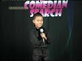 Lps Junior Comedian Search 2013 Reuben C Lalhruaitluanga 1st Lps Junior Comedian Search 2013 Reuben C Lalhruaitluanga 1st