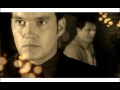 agentlake