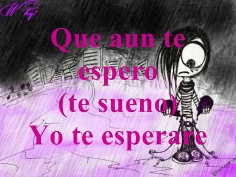 KUDAI AUN kudai aun: