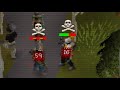 i contr0lz i  maxed pure  pvp 2 trailer  ags    subscribe