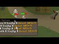 I Contr0lz I [Maxed Pure] PvP 2 Trailer (AGS) - SUBSCRIBE