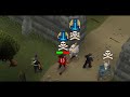 i contr0lz i  maxed pure  pvp 2 trailer  ags    subscribe