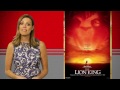 Why We Can't "Let It Go" - Top 5 "Frozen" Inspired Moments