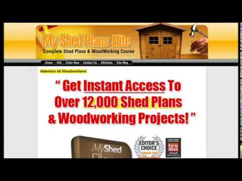 Awesome Diy Wood Projects For Beginners Plans - Easy Diy Wood Projects 