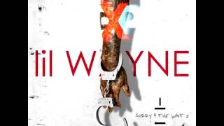 Watch Lil Wayne Hot Nigga video