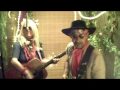 Emmylou Harris C'est la Vie (cover)