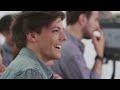 image One Direction Song Ever Behind Scenes