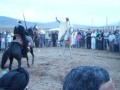 waada de beni smail, tlemcen le 13 09 2013 (4).