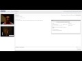 Chatroulette Segunda Experiencia Second Experience