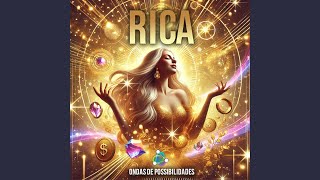 Rica