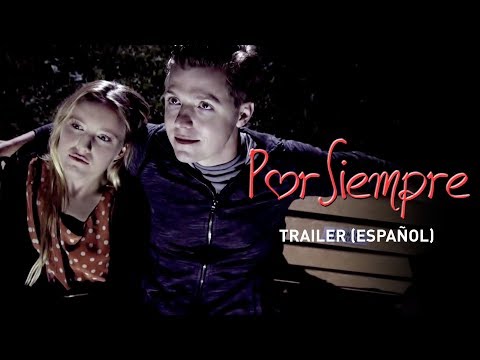 Trailer Oficial Español