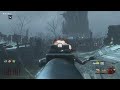 How To Build All Origins Staffs Fire Ice Air Lightning images How To Build All Origins Staffs Fire Ice Air Lightning