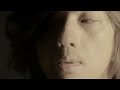 黒夢 / 「Reverb」 MUSIC VIDEO (Short ver.)
