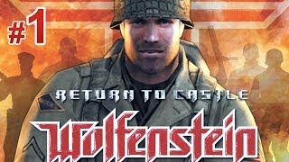 Прохождение игры Крутой Сэм 3 Жемчужина Нила