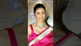 Daisy Shah Looking Beautiful Bollywood Actress Daisy Shah