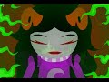 Stuck S Wake images Stuck S Wake