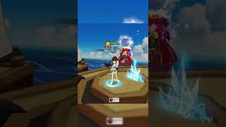 Pure Saga Lost Saga Na Funny Clips