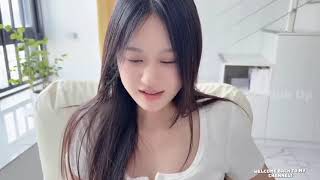 Feel The Beat And Let Her Dance Story Telling Music Relaxing
