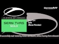 Sean Tyas - Solo (Roses Version)