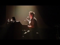 PFR Live 2012 (#12): Goldie's Last Day (Maple Grove, MN- 1/27/12)