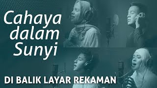 Download lagu Via Vallen Selow