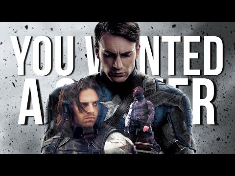 I Want To Be A Soldier Movie Watch Online