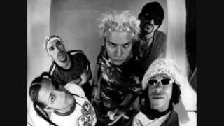 Watch Powerman 5000 Solid video