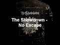 No Escape Video preview
