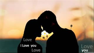 🔴 Quiet piano and saxophone l beautiful music - موسيقى الاسترخاء - بيانو هادئ وساكسفون