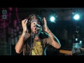 RX Bandits - Ruby Cumulous - Audiotree Live