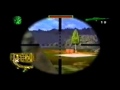 Army Men: Sarge's Heroes - Gameplay #2 / from SEGA Support Site