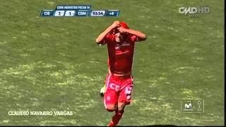 -X2D2UmJV9s Video Image