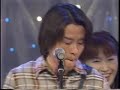 ジュリア　　河村隆一　　Kawamura Ryuuichi