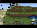 Divine RPG Episode 46 Ancient Entity Defeat