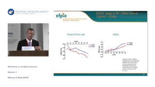 an introduction to ninds multiple sclerosis Neurons, signal and messages, body - the nervous system and multiple sclerosis. an introduction to ninds multiple sclerosis Neurons, signal and messages, body - the nervous system and multiple sclerosis.