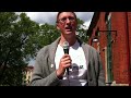Swedish Pirate Party