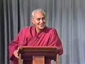 srividya