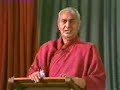 srividya