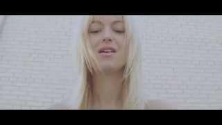 Steve Aoki, Diplo & Deorro - Freak (Feat. Steve Bays) [Official Music Video]