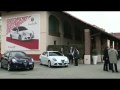 Ruote in Pista #2100 Alfa Romeo Giulietta